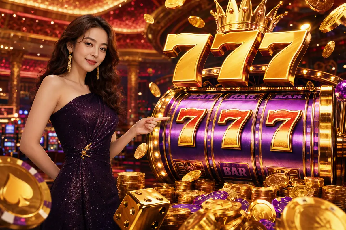 twc77