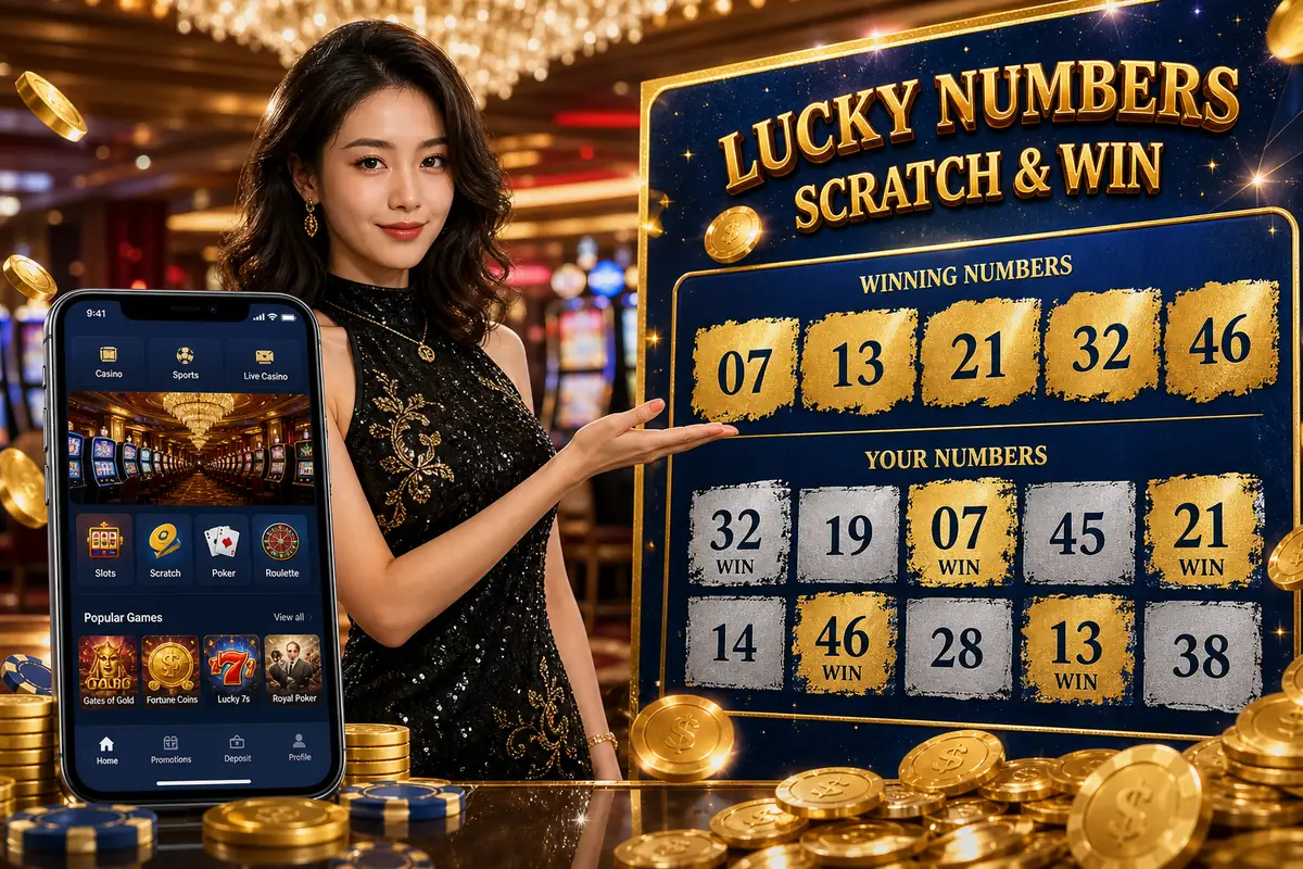 twc77